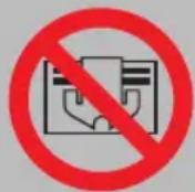 CLATRONIC HL 1095 CB - Conseils de sécurité spécifiques à cet appareil - 1