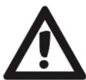 JUSTUS Vegas - Attention! - 1