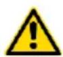 Westfalia 403220 - Dear Customers - 4