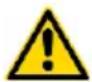 Westfalia 403220 - Safety Notes - 2