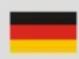 Westfalia 403220 - Werter Kunde, - 1