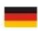 Westfalia 403220 - Kundenbetreuung | Customer Services - 2