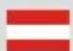 Westfalia 928638 - + Schweiz - 2