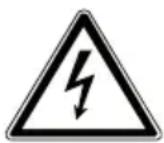 MEDION ERAZER Deputy P40 - Toute pénetration de liquide peut porter atteinte à la sécurité électrique de l'appareil. - 1
