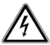 MEDION ERAZER Deputy P40 - Nettoyage et maintenance - 1