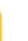 MEDION ERAZER Deputy P40 - U - 5
