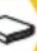 MEDION ERAZER Deputy P40 - U - 2