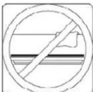 QLIMA S6053 - ATTENTION - 2