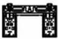 QLIMA S6053 - E ACCESSOIRES - 4