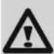 QLIMA S6053 - NOTE ON PIPING ANGLE - 2