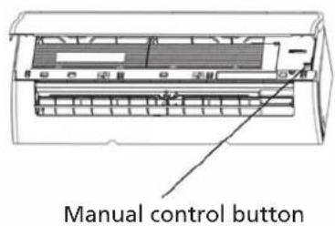 QLIMA S6053 - CAUTION - 2