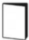 QLIMA S6053 - E ACCESSOIRES - 1