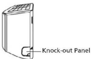 QLIMA S6053 - Step 4: Prepare refrigerant piping - 1
