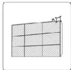 QLIMA S6053 - ATTENZIONE - 1