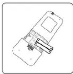 QLIMA S6053 - OPGELET - 2