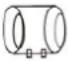 QLIMA S6053 - E ACCESSOIRES - 12