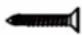 QLIMA S6053 - E ACCESSOIRES - 11