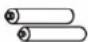QLIMA S6053 - E ACCESSORIES - 3