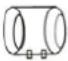 QLIMA S6053 - E ACCESSORIES - 11