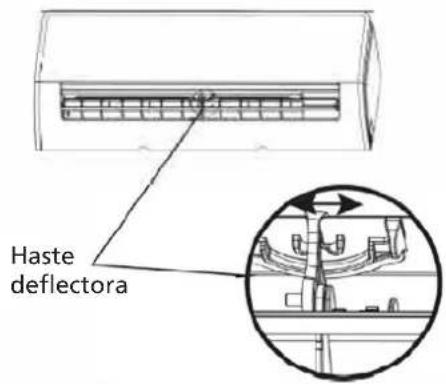QLIMA S6053 - CUIDADO - 1
