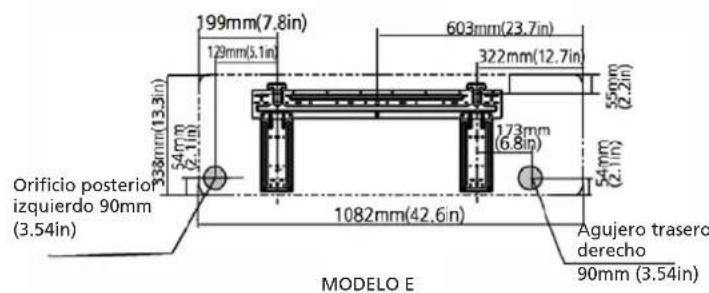 QLIMA S6053 - PRECAUCIÓN - 7