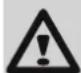 QLIMA S6053 - Instrucciones para conectar los tubos a la unidad interior - 4