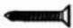 QLIMA S6053 - E ACCESSI - 11