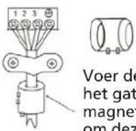 QLIMA S6053 - E ACCESSOIRES - 7