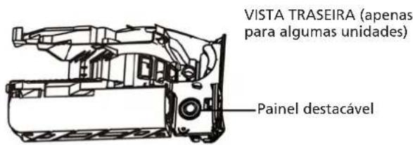 QLIMA S6053 - AVISO - 2