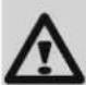 QLIMA S6053 - ATTENTION - 8