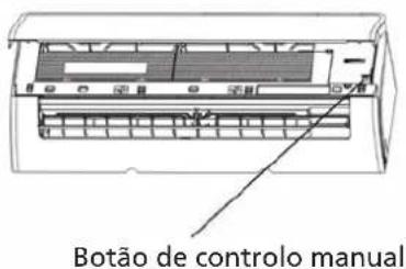 QLIMA S6053 - CUIDADO - 2