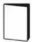 QLIMA S6053 - E ACCESSOIRES - 1