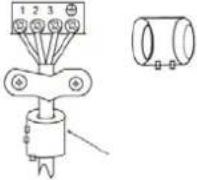 QLIMA S6053 - E ACCESORIOS - 11