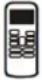 QLIMA S6035 - E ACCESORIOS - 2