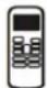 QLIMA S6035 - E ACCESSOIRES - 2