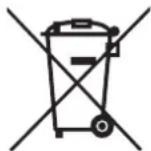 QLIMA S6035 - European Disposal Guidelines - 1