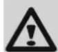 QLIMA S6035 - AVISO - 1