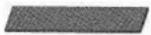 QLIMA S6035 - E ACCESSOIRES - 8