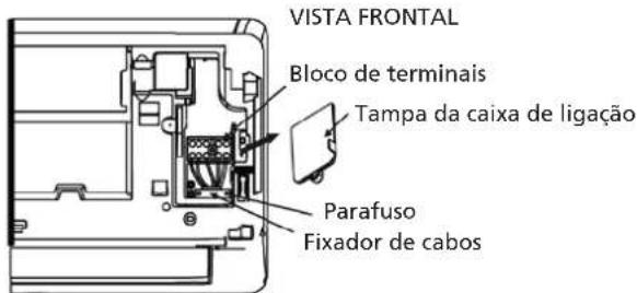 QLIMA S6035 - Lembrete sobre a limpeza do filtro de ar - 1