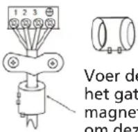 QLIMA S6035 - E ACCESSOIRES - 10