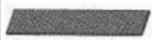 QLIMA S6035 - E ACCESSOIRES - 10