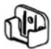 QLIMA S6035 - E ACCESSOIRES - 5