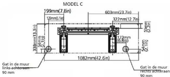QLIMA S6035 - H INSTALLATIE BINNENUNIT - 7