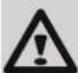 QLIMA S6035 - AVISO: - 3