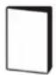 QLIMA S6035 - E ACCESSOIRES - 1