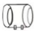 QLIMA S6035 - E ACCESSOIRES - 12