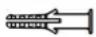 QLIMA S6035 - E ACCESSOIRES - 7
