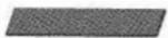 QLIMA S6035 - E ACCESSORIES - 9