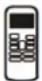 QLIMA S6035 - E ACCESSI - 2