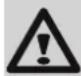QLIMA S6035 - CAUTION - 1